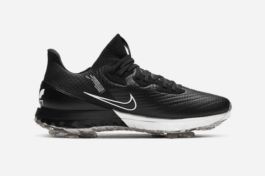 nike shoes brooks koepka