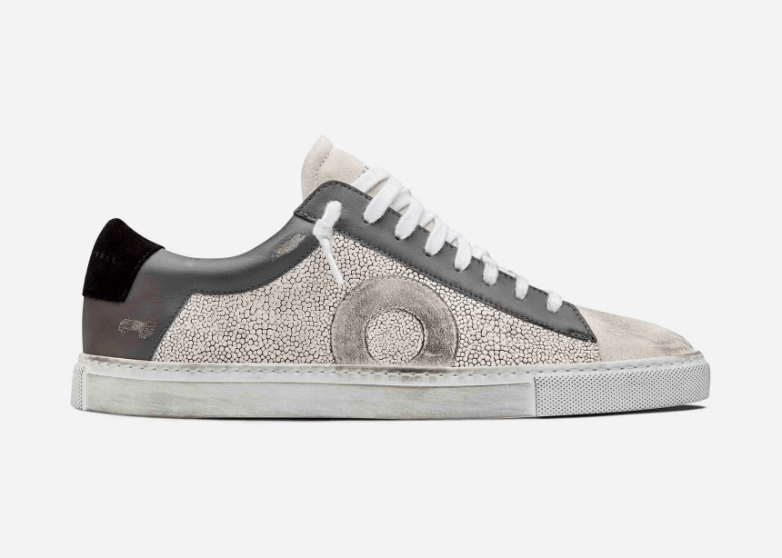 oliver cabell outlet