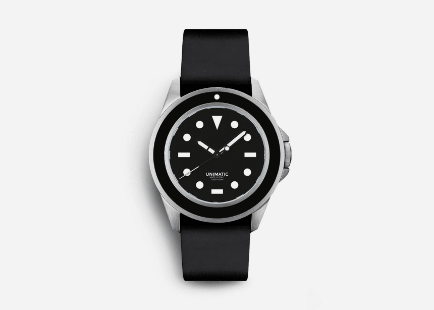 Getaway Dreaming 10 Beach Kit Essentials for Your Next Tropical