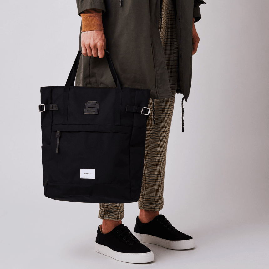 The Best Affordable Bags With Scandinavian Style Airows