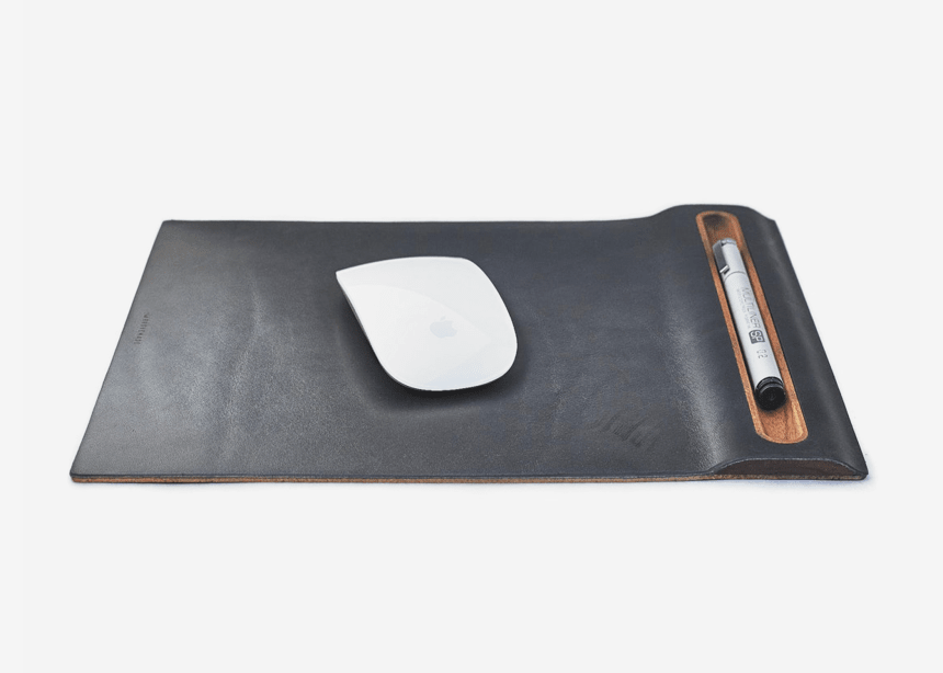 7 Best Desk Setup Upgrade for Working from Home Airows