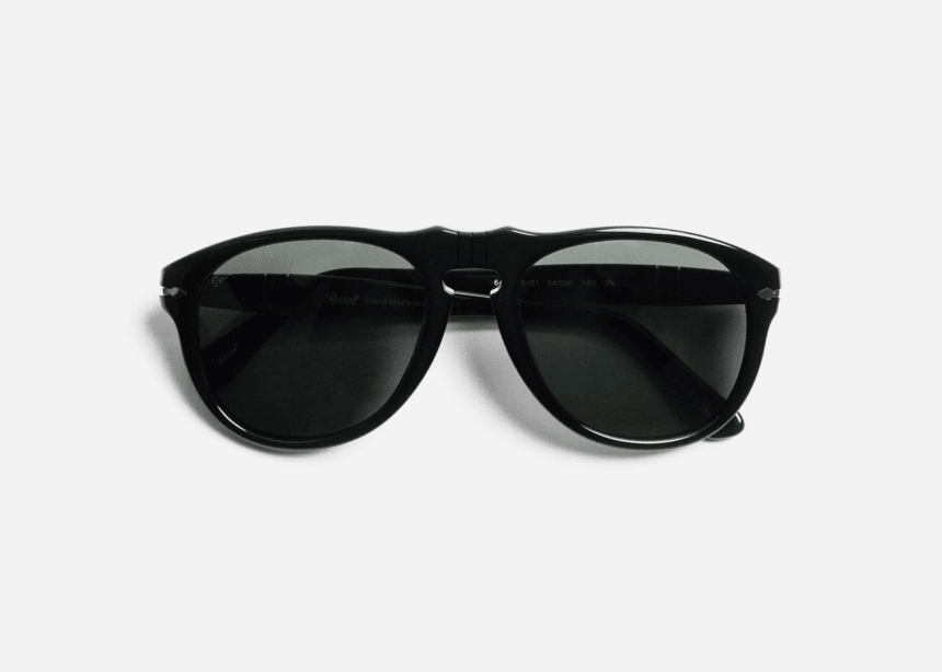 gucci optical frames womens
