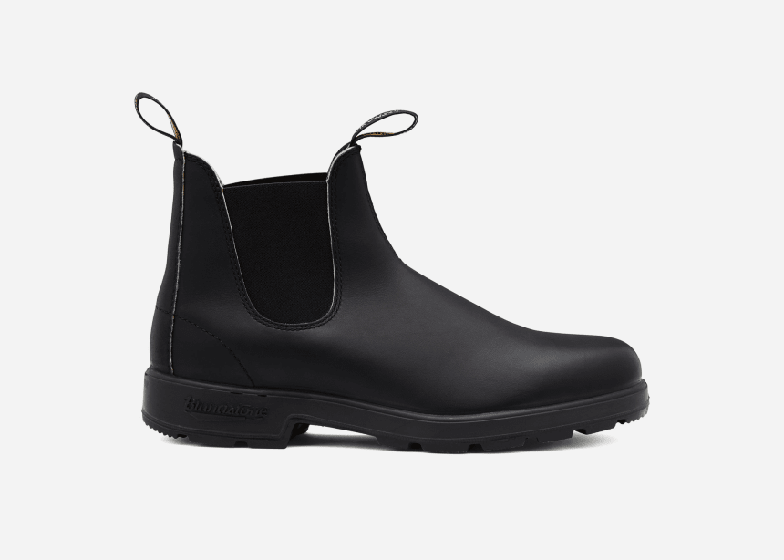 Black Friday: Save Now on the Blundstone Original 510 Boot - Airows