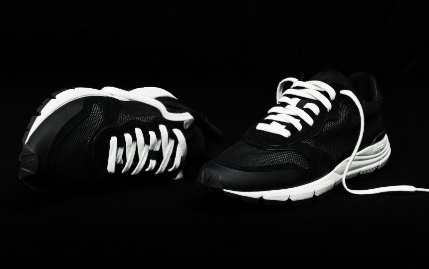 john elliott speed lace up