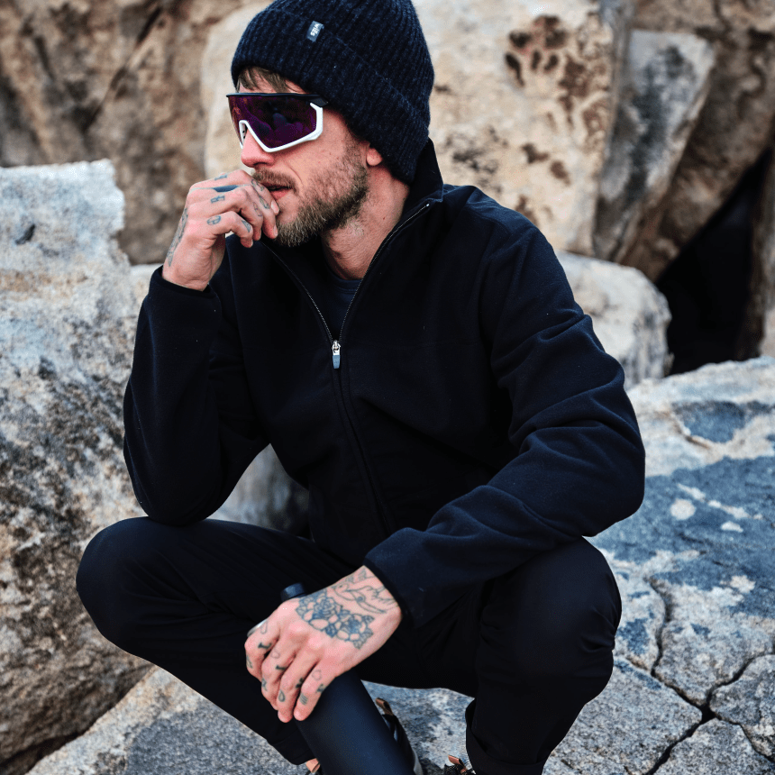 This Is the Best Patagonia Jacket Alternative in 2021 Airows