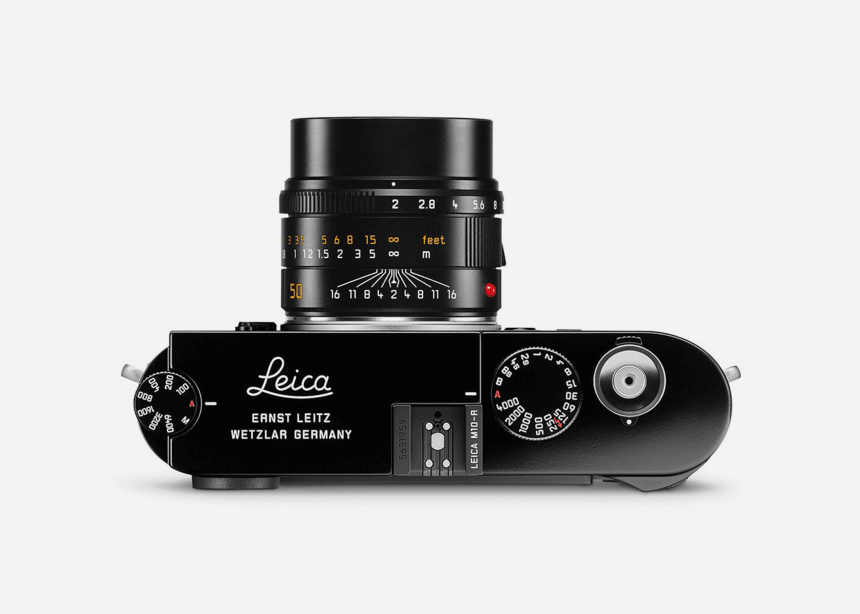 Leica m10 r примеры фото