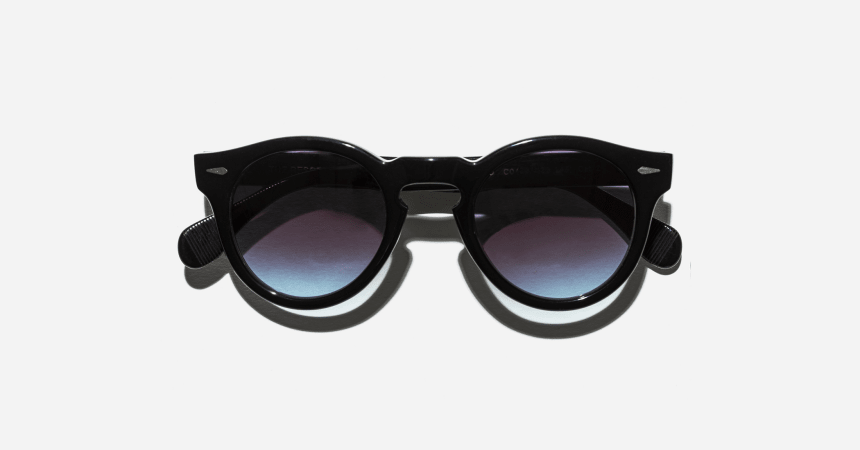 The Resort Co. Impresses With Stylish, Affordable Sunglasses Collection ...