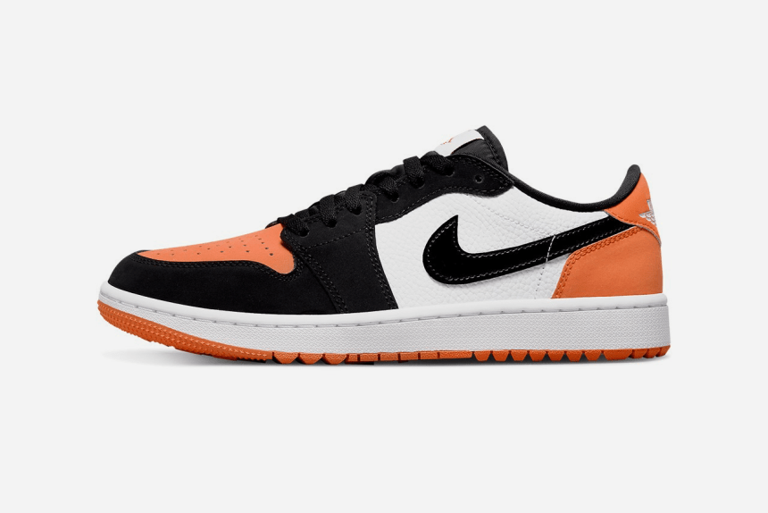 jordan shattered backboard golf