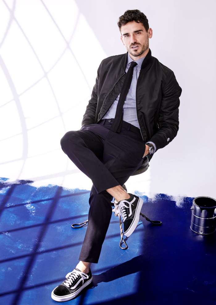 heres how to get $100 off any todd snyder purchase of $250 or