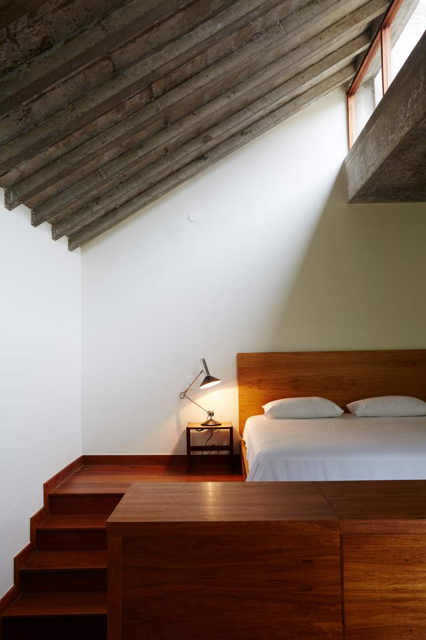 10 of the worlds most beautiful hotel rooms