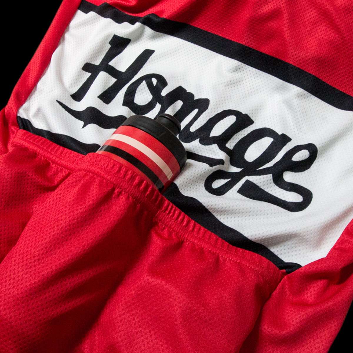 HOMAGE_CYCLING_JERSEY_DETAIL