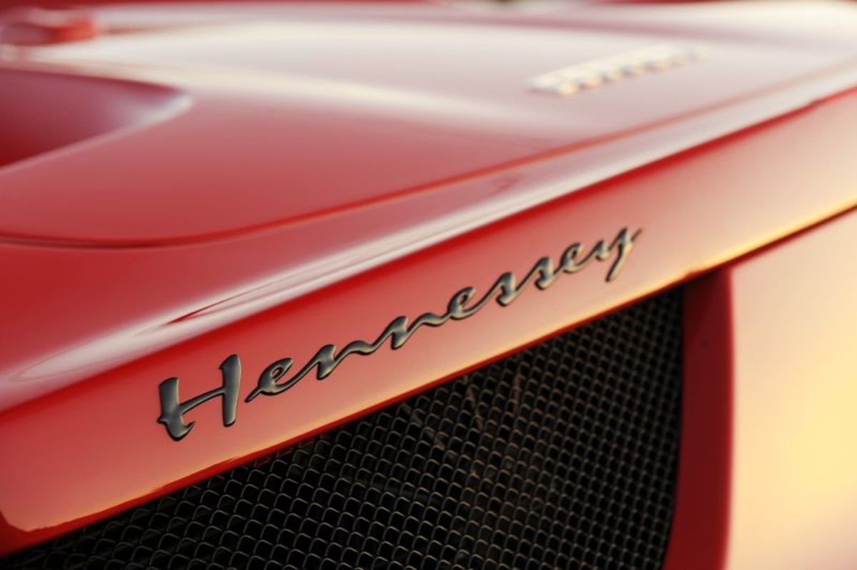 Hennessey_HPE700_Ferrari_Italia458_Twin_Turbo-18