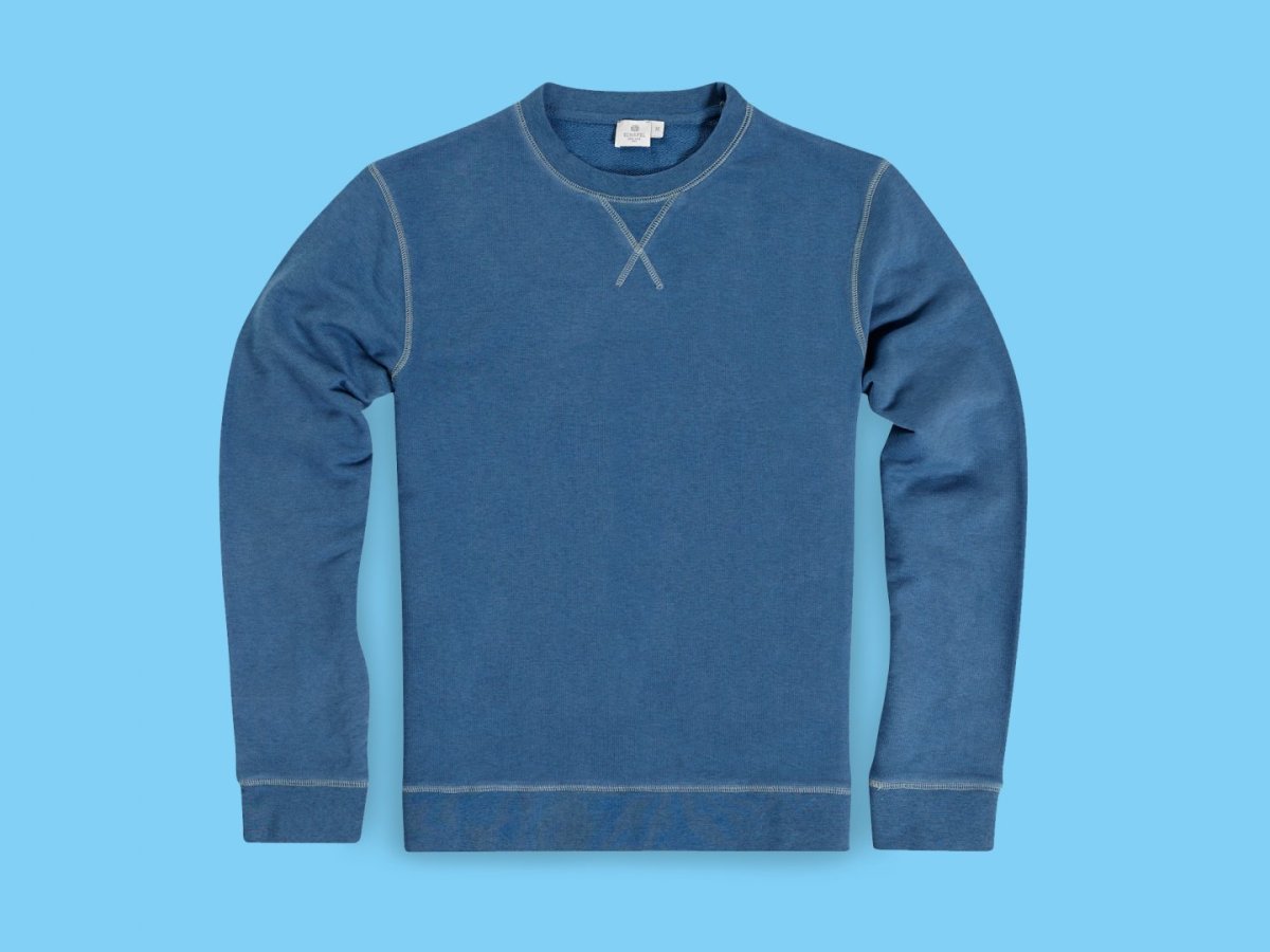 Sweat-shirt-indigo-dye-promo-43