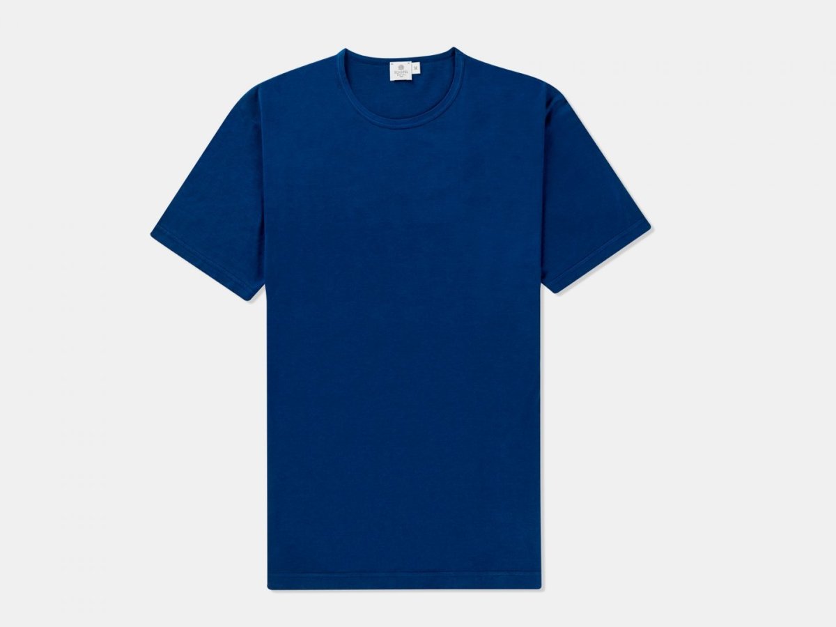 Sweat-shirt-indigo-dye-1-43