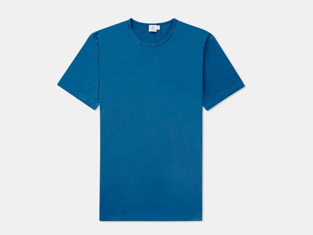 Sweat-shirt-indigo-dye-2-43