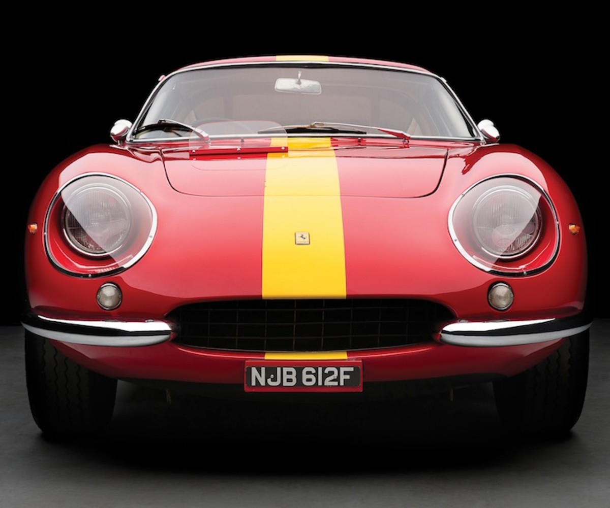 1966-Ferrari-275-GTBC-Berlinetta-Competizione-by-Scaglietti-9