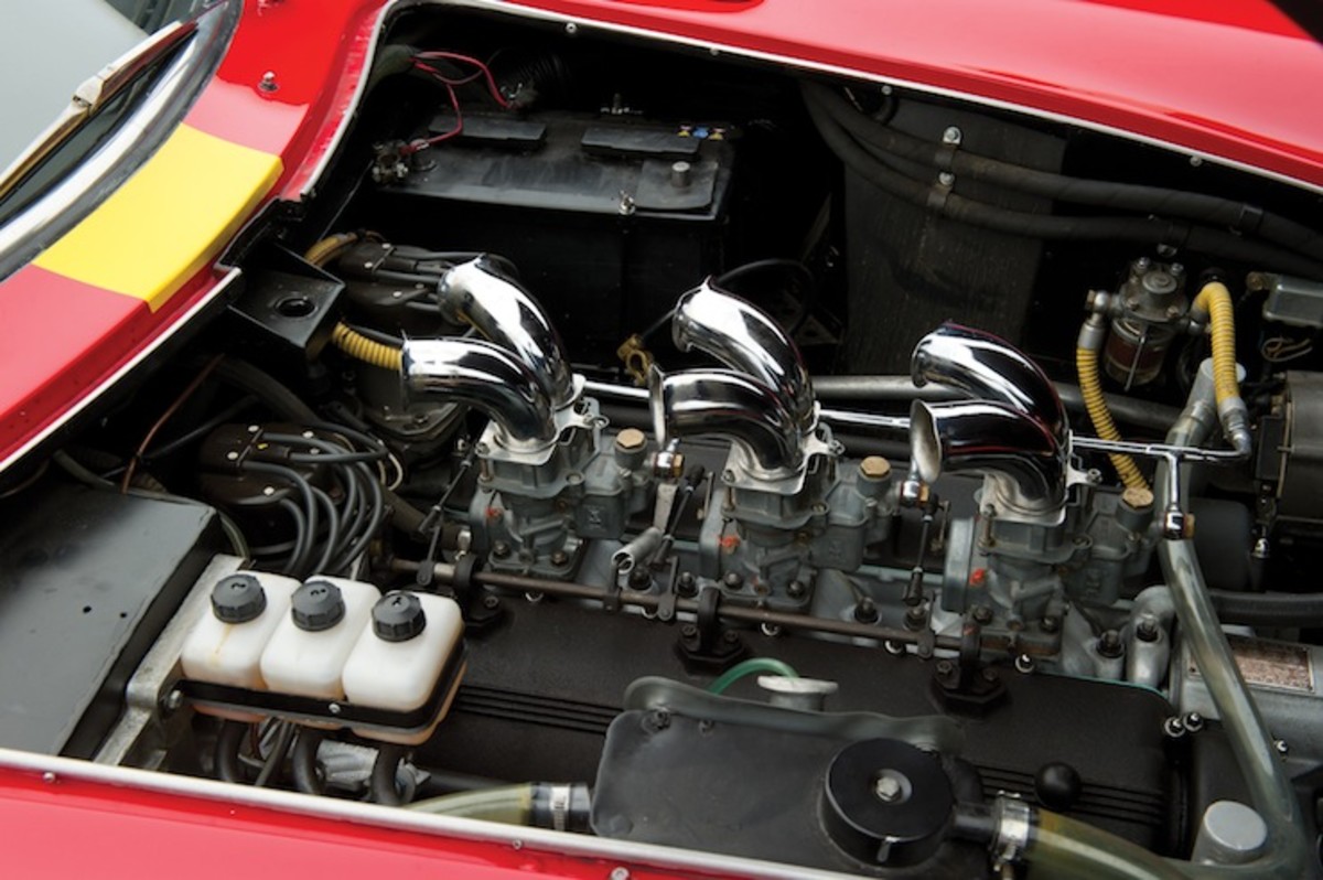 1966-Ferrari-275-GTBC-Berlinetta-Competizione-by-Scaglietti