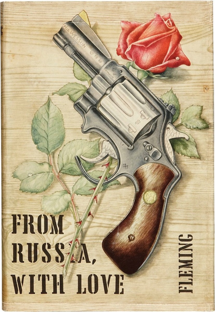 from-russia-with-love-book-cover_ian-fleming
