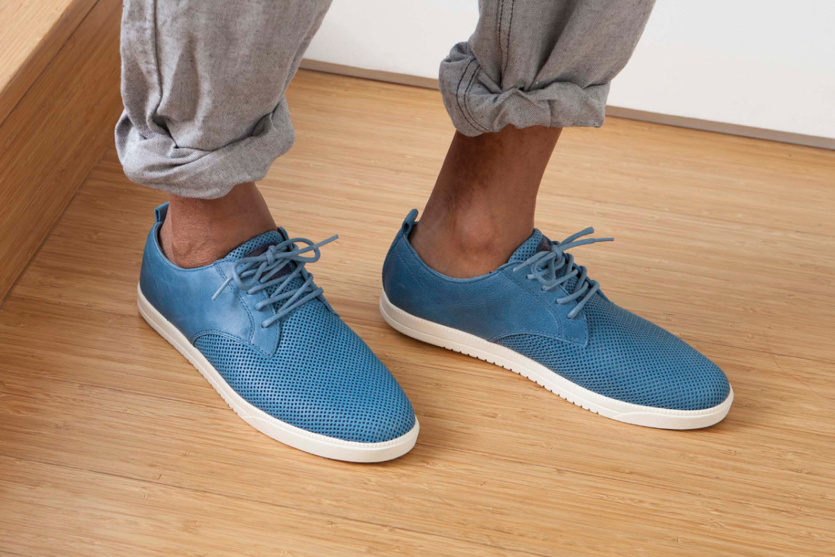 clae-early-spring-2013-collection-6