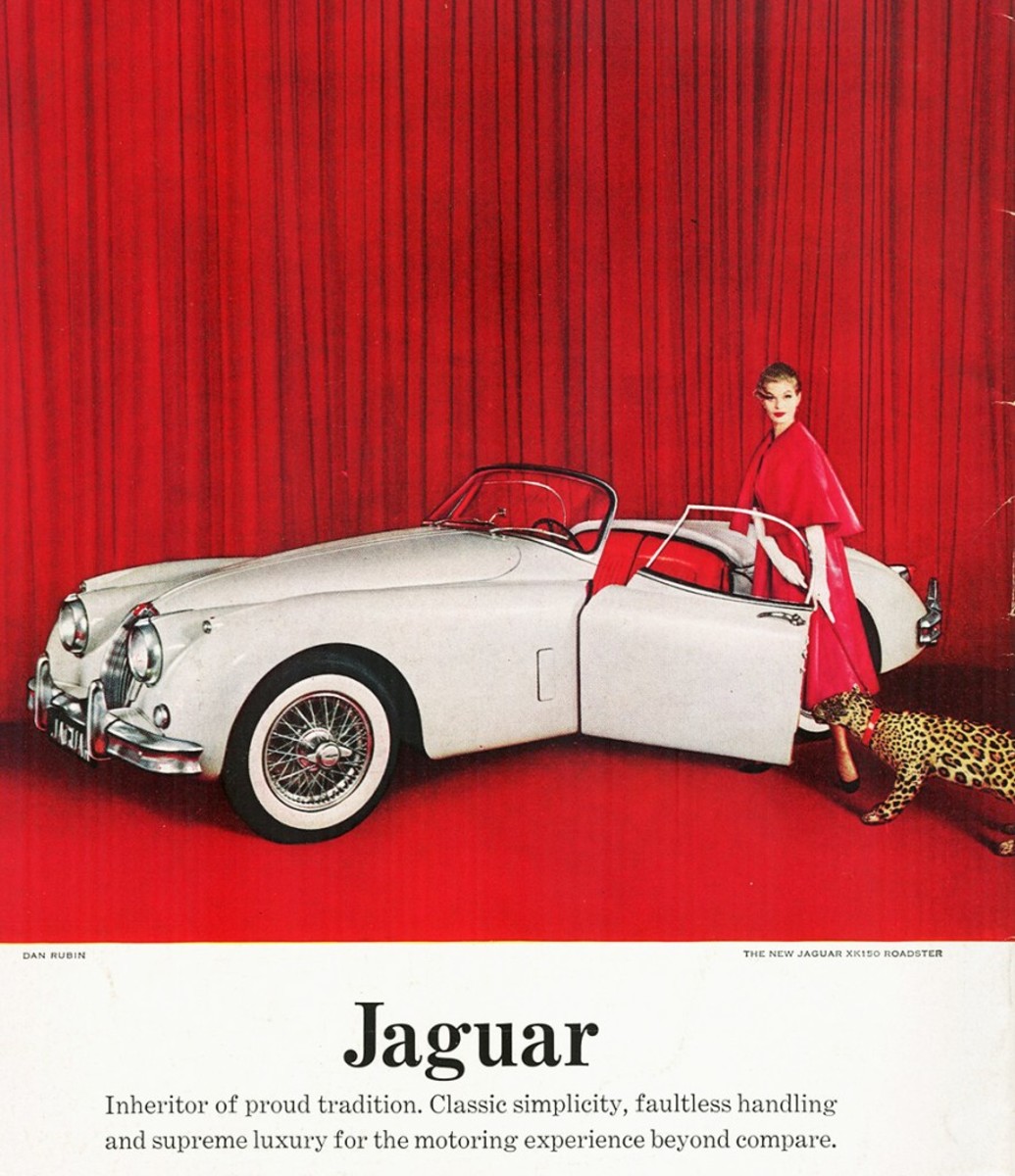Jaguar-1959-XK150-ad-a1-883x1024