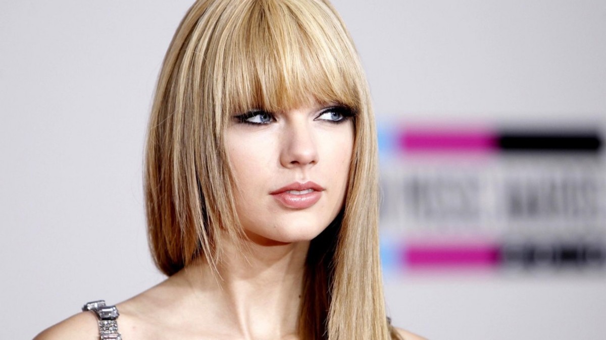 Taylor-Swift-2013-Taylor-Swift-HD-Wallpaper-1080x607