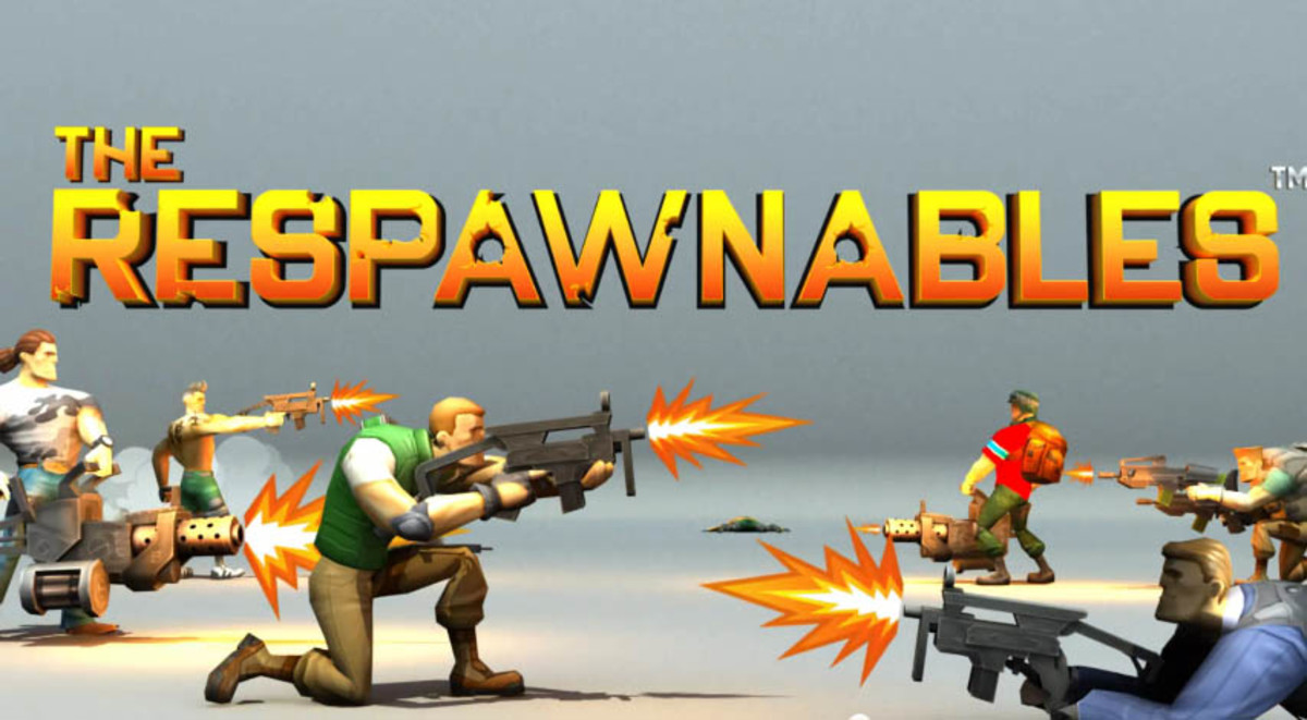 The-Respawnables