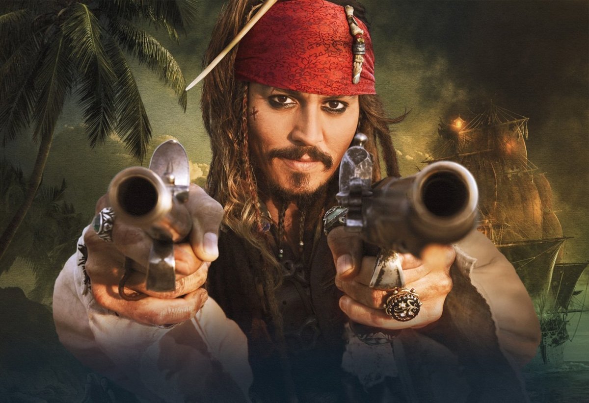 Captain-Jack-Sparrow-pirates-of-the-caribbean-25834698-1408-964