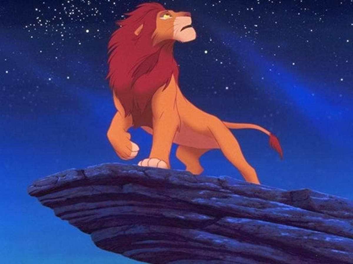 The-Lion-King-Wallpaper-the-lion-king-2-simbas-pride-4685023-1024-768