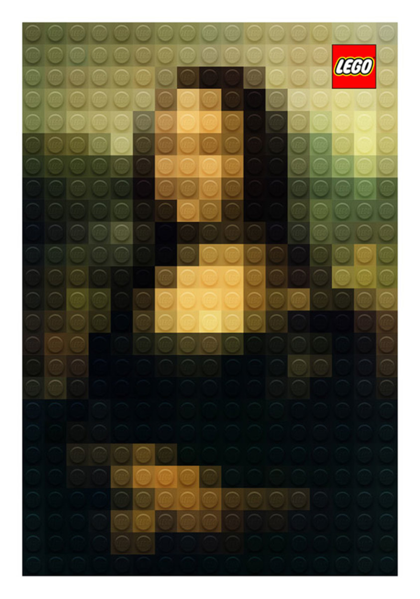 lego-artworks-of-famous-paintings-2