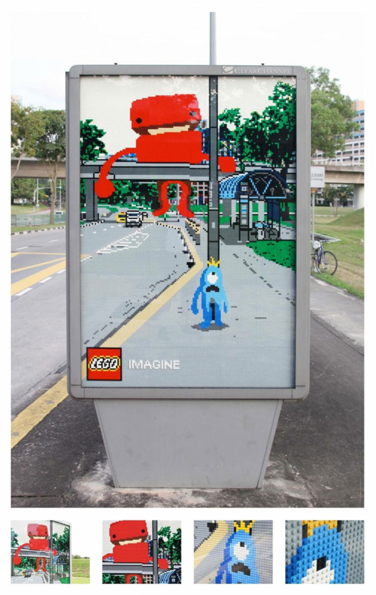 billboards-made-from-lego-2