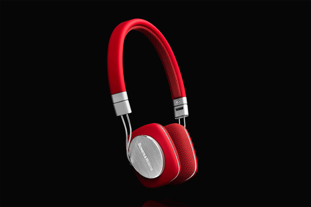 bowers-wilkins-p3-headphones-red-1