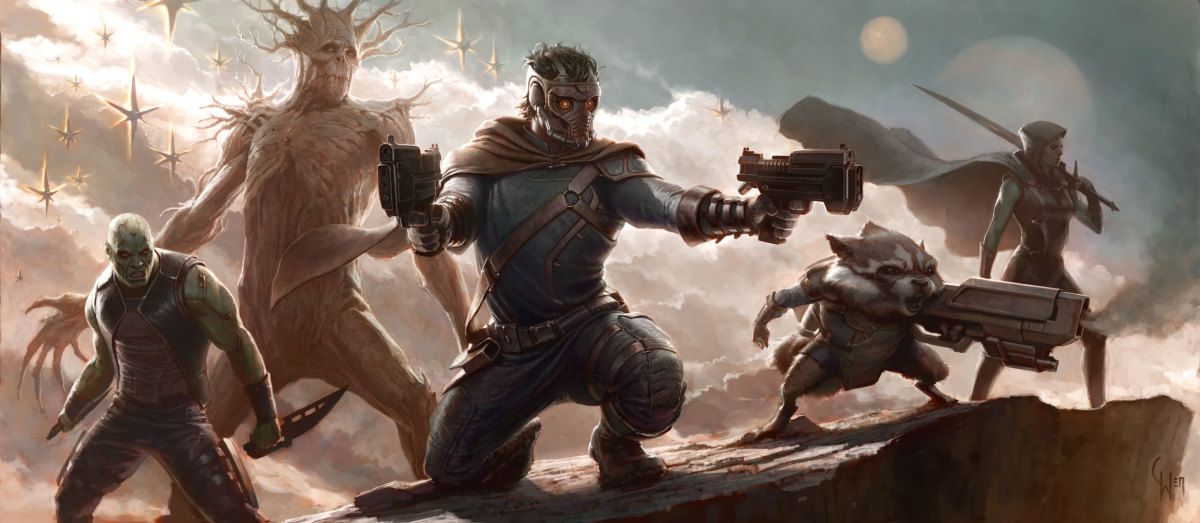 guardians-of-the-galaxy-photos-concept-art-full