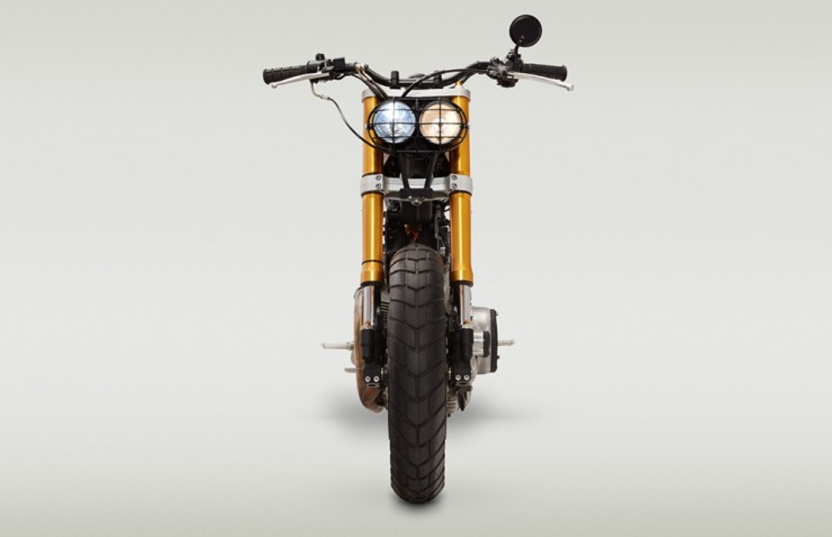 Norman-Reedus-Motorcycle-1-740x478