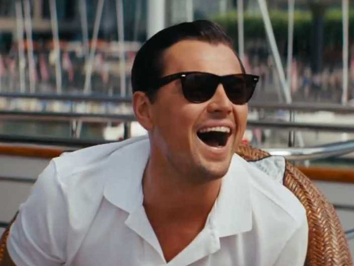 new-wolf-of-wall-street-trailer-leonardo-dicaprio-is-the-wealthiest-stockbroker-in-the-world