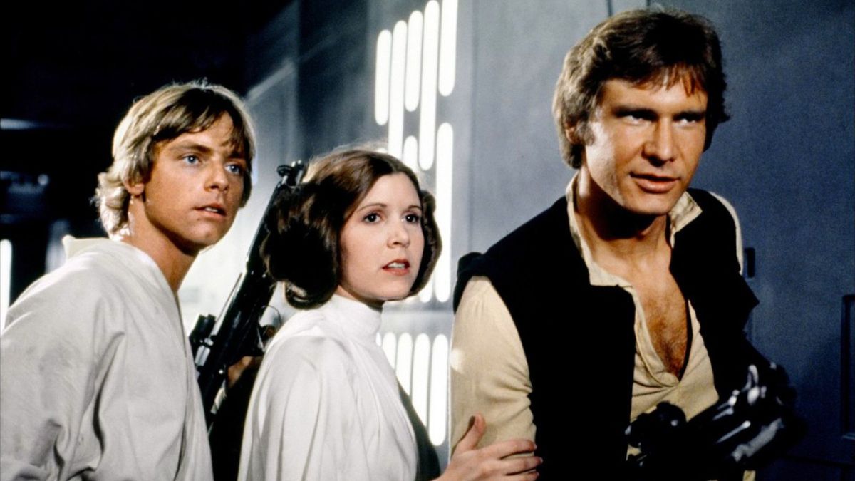star-wars-episode-4-a-new-hope_1977-2-1920x1080