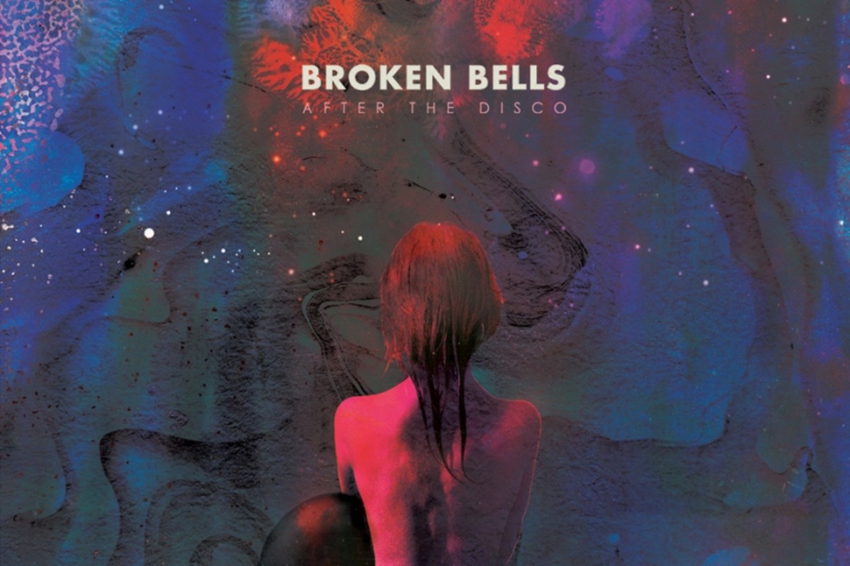 140107-broken-bells-after-disco