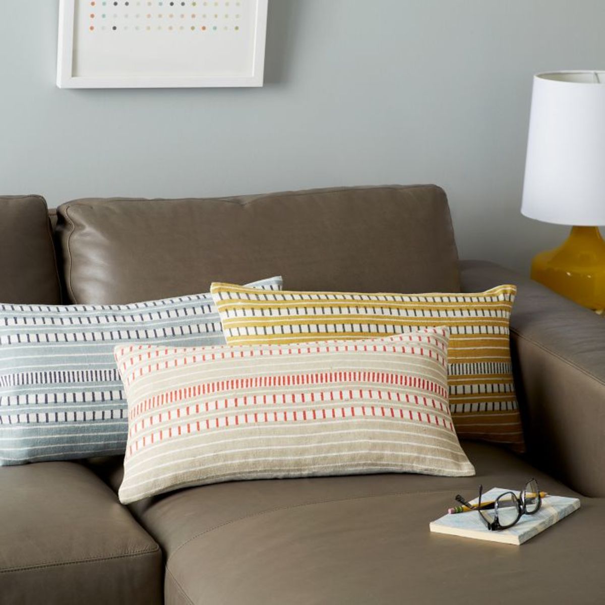 Cool Home Goods Designed By Steven Alan, Available Now - Airows