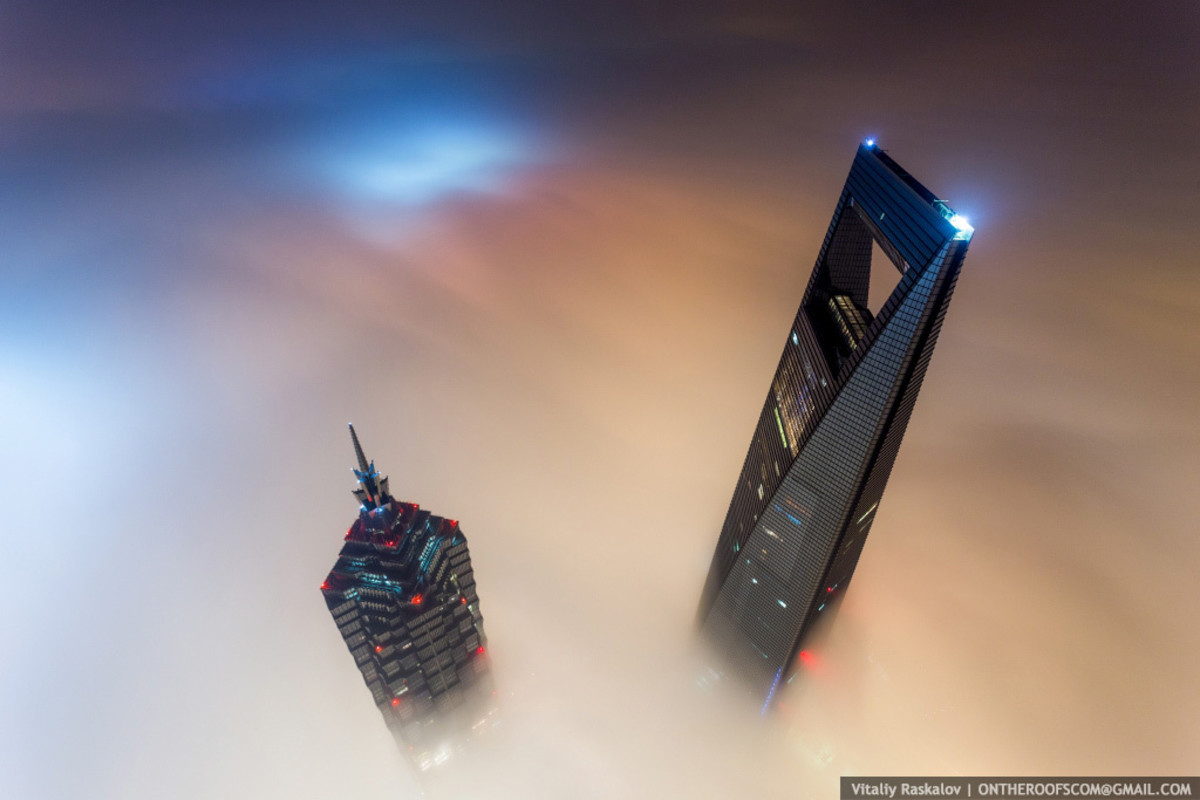photos-from-shanghai-tower-climb-vitaliy-raskalov-3