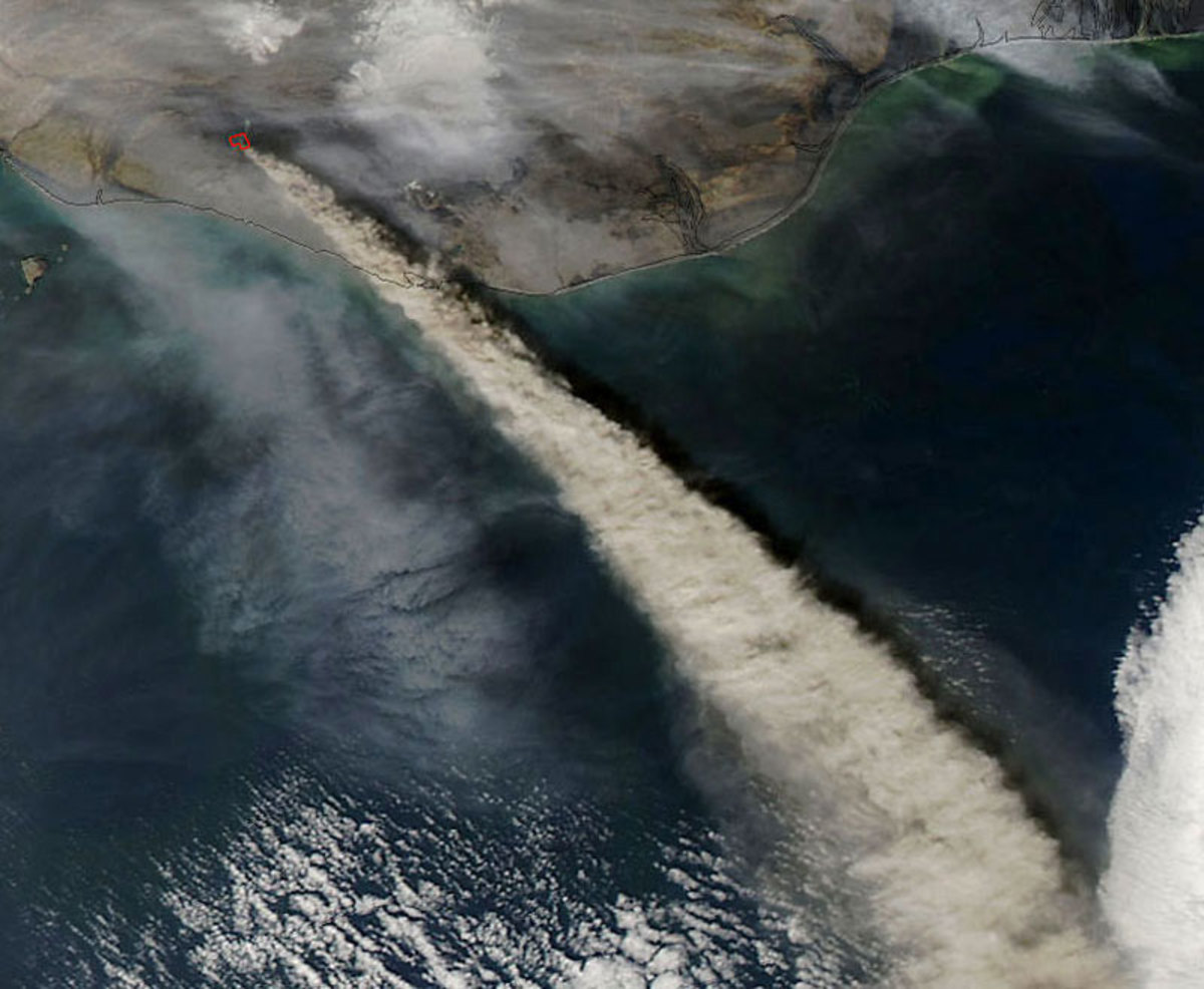 eyjafjallajokull-volcano-iceland-from-space-aerial-nasa