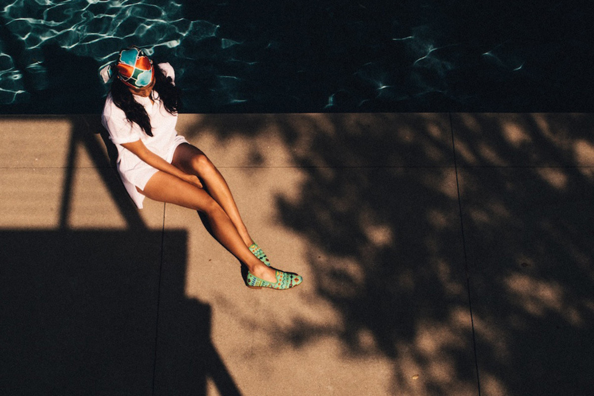 Boast A Tennis Heritage Brand Making Some Of The Coolest Clothes