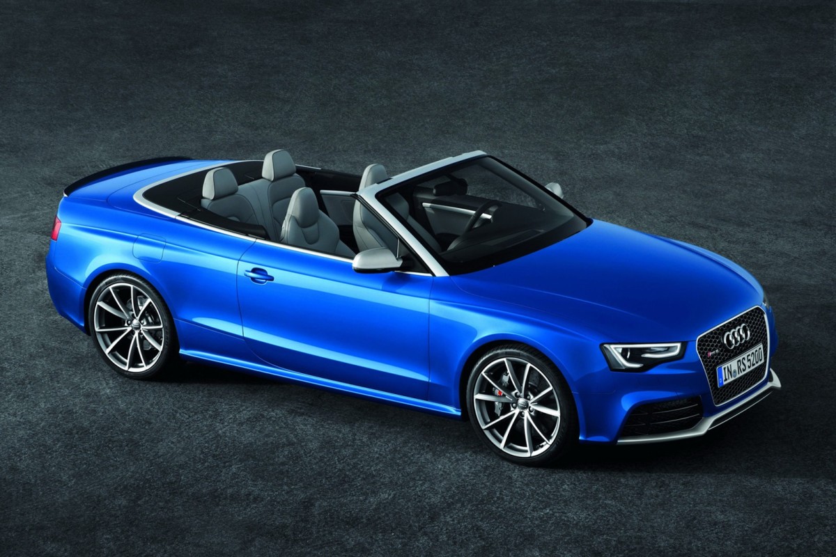 New-2014-Audi-RS5-convertible-topless