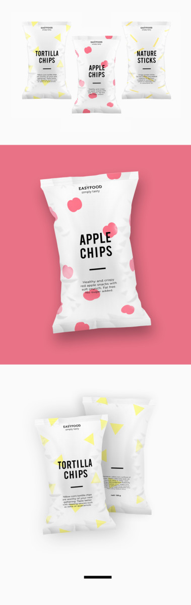 packaging_inspiration_17