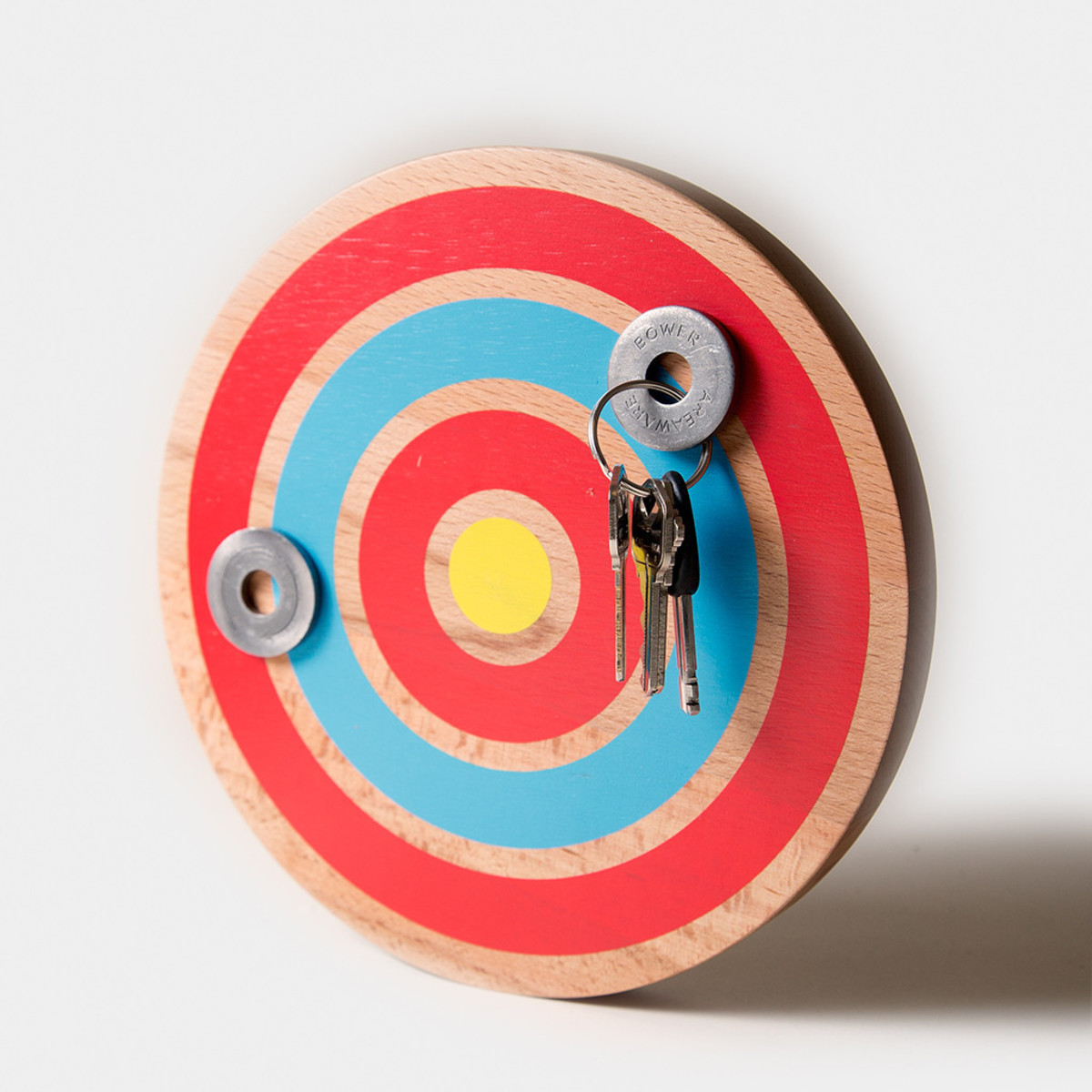 This Key Target Is The Easiest And Coolest Way To Store Your
