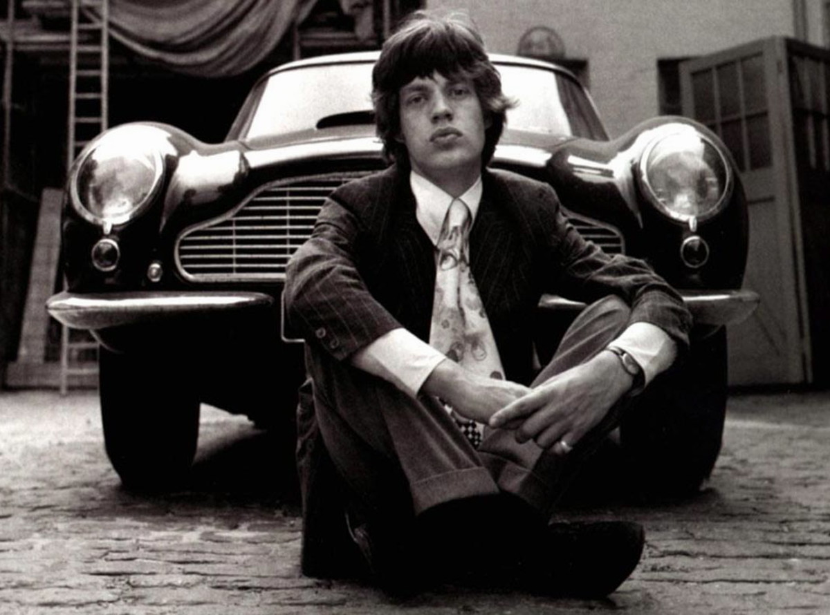 Mick-Jagger-I1