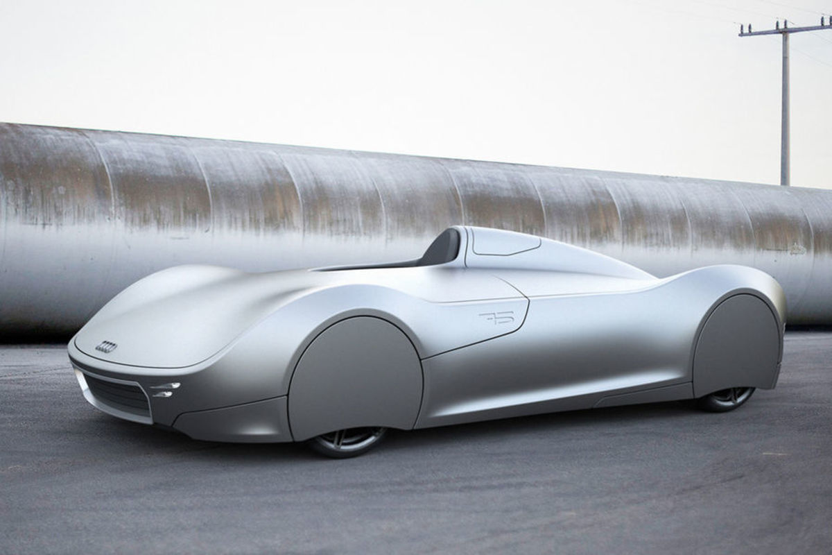 auto-union-type-c-record-car-revived-with-audi-stromlinie-75-concept_6