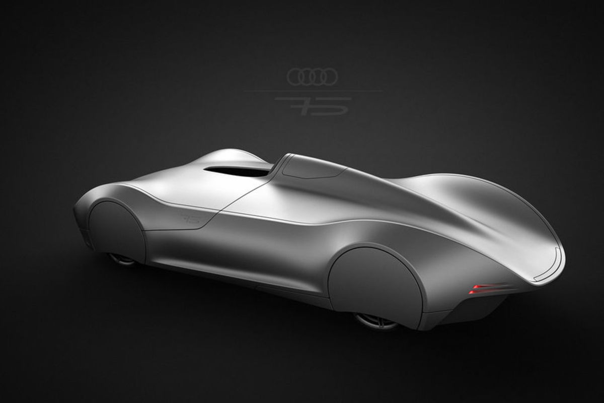 auto-union-type-c-record-car-revived-with-audi-stromlinie-75-concept_3