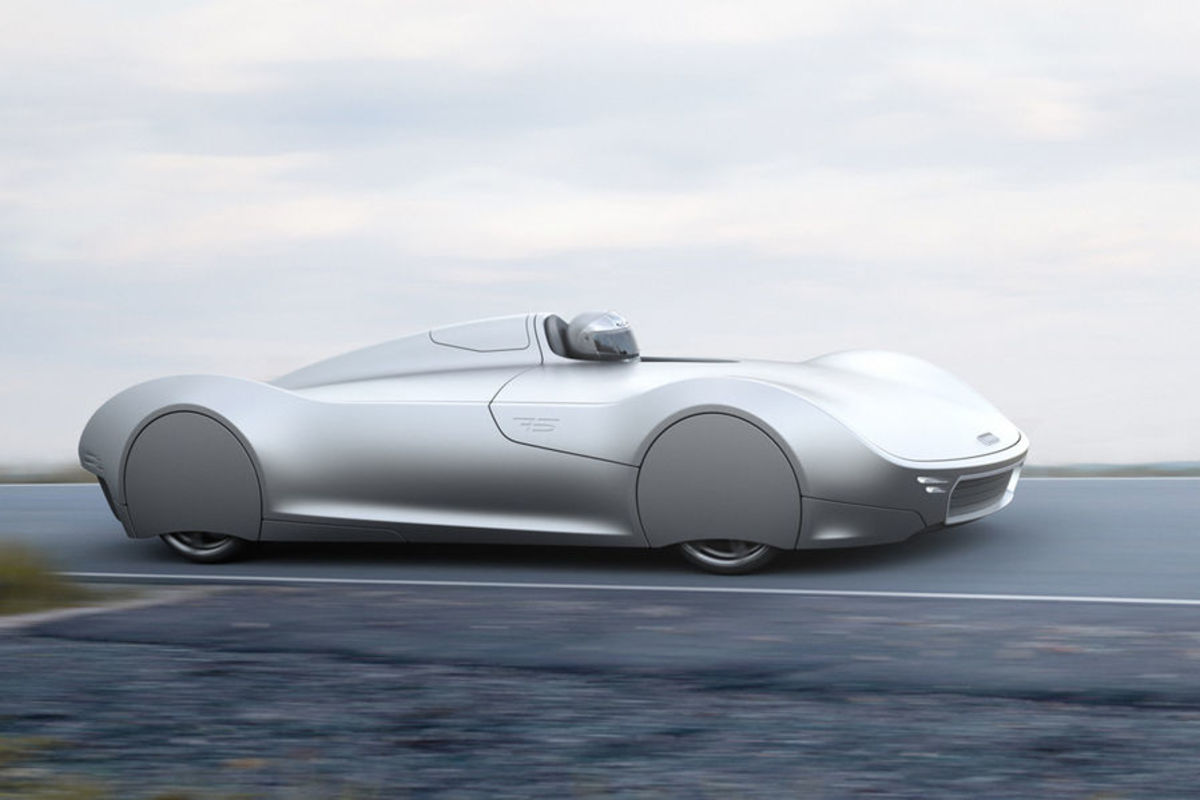 auto-union-type-c-record-car-revived-with-audi-stromlinie-75-concept_11