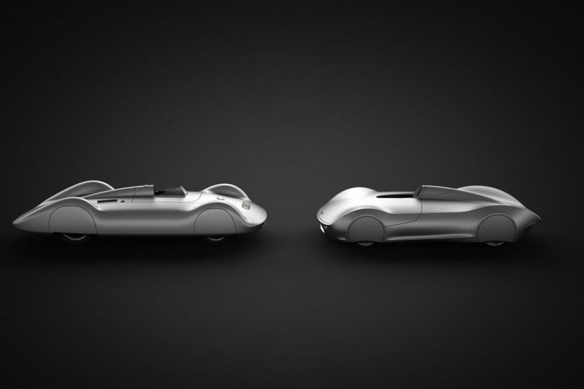 auto-union-type-c-record-car-revived-with-audi-stromlinie-75-concept_4
