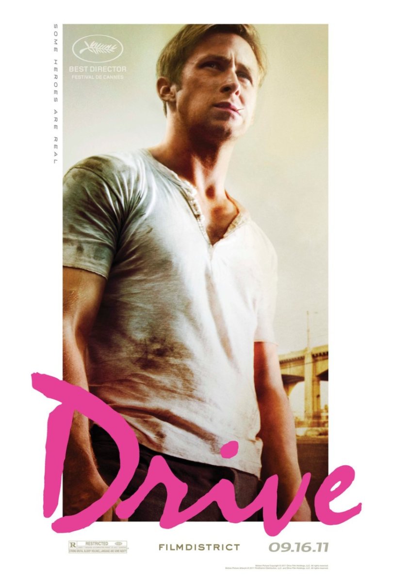 drive-movie-poster