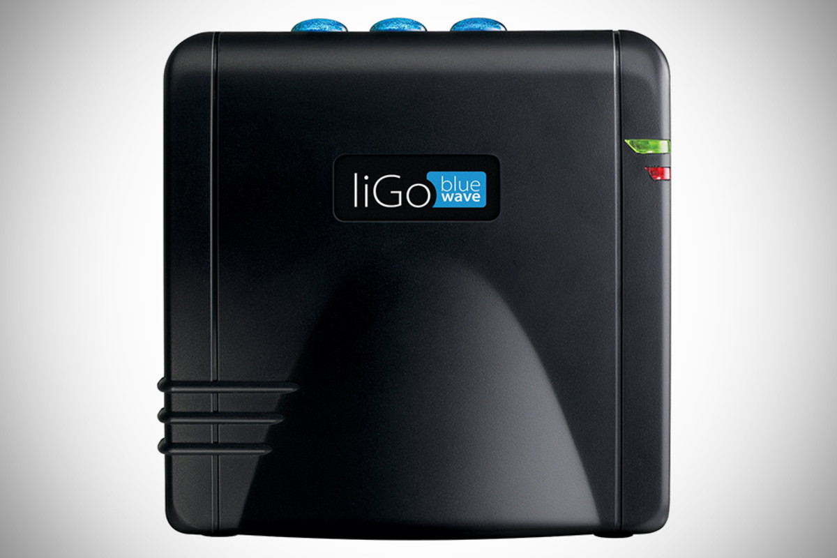LiGo-BlueWave-Mobile-Hub-2